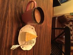 治愈系甜品&nbsp;The&nbsp;Soothing&nbsp;Dessert-治愈系甜品The Soothing Dessert(科海大楼店)