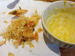 -泰堤坊(淡水体育馆店)