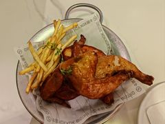 -周沫西餐厅(北京路广百百货店)