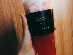 -古茗(泉州中骏世界城店)