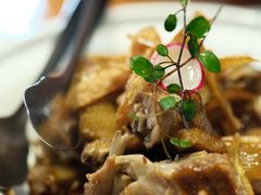 -临家闽南菜(宝洲路店)