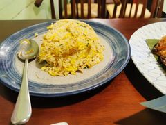 -紫滇源云南生态菜(丹凤街店)