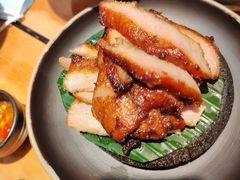 -simply thai天泰(美罗城店)