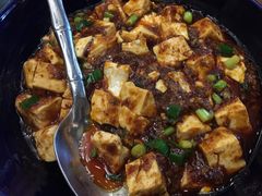 -君悦酒店·1881·北京烤鸭