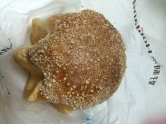 八角巧克力-好利来(亦庄国融店)