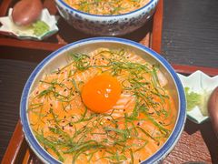 -七条鱼日本料理(三墩店)