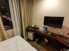 -北京宣武门商务酒店(前门店)