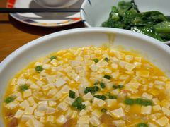 -辣得叫湘菜(四明店)