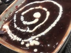 -鲜芋仙(宝地广场店)