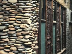 景观位-五邑人家(江门店)