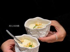 -新梅华(星悦汇店)