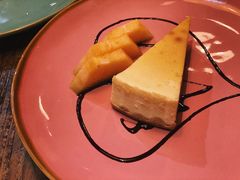 -SISTERS BAR RESTAURANT川意酒馆(嘉善老市H楼店)