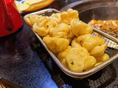 -咱屯子铁锅炖直营店(保利店)