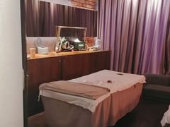 -心隐·按摩·SPA(盈石广场店)