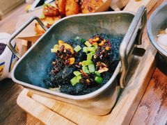 -大盐帮川菜馆(长楹天街店)