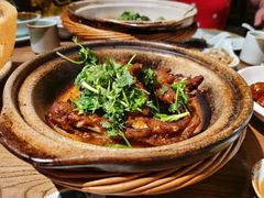 -老宁波1381餐厅(宏泰广场店)