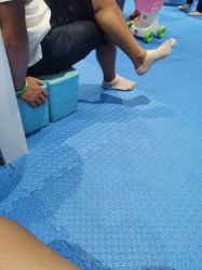 -咔咔海洋之家家庭娱乐中心(亿恒购物中心店)