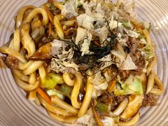 -将太无二·北美传奇寿司(瑞士公寓店)