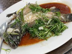 -师傅仔美食(东华老店)