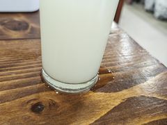 -绍兴名菜馆(可乐路店)