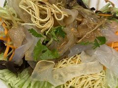 -回锦轩(泉园店)