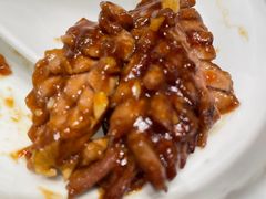 -梅飞酒家(名辉豪庭店)