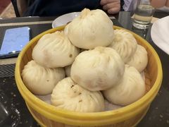 -飞天大厦清真餐厅