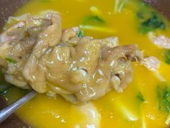 -陈麻婆豆腐(旗舰店)