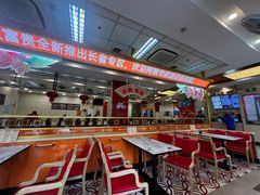 -大富贵(旗舰店)