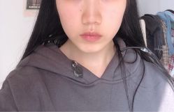 -广州美莱医疗美容医院