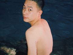 -阿酋湾水上乐园