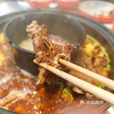 大块“羊蝎子”，馋死人[惊叹][惊叹]