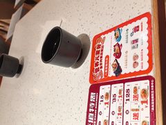 -味千拉面(又一城店)