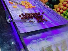 -悟烧·自助烤肉料理(秋林旗舰店)