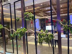 -星河湾温泉洗浴酒店