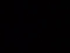 -两淮天鹅湖大酒店·中餐厅