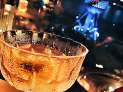 -翡翠36酒吧(浦东香格里拉店)