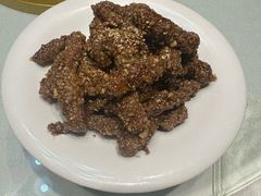-凯鸽酒楼(操场城店)