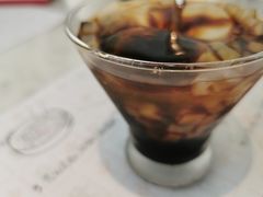-成都你六姐·牛肉冒菜·麻辣香锅(长泰广场店)