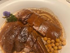 -汤城小厨•粤菜•靓汤(金宝街店)
