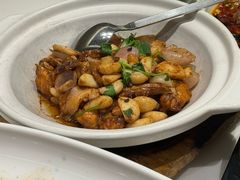 -稻香(IFS国金中心店)