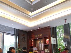 -勤德兴(湖滨路店)