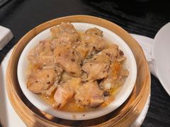 -老海陵·泰州菜(三水湾店)