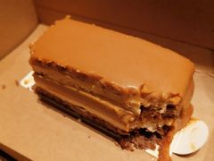 -星巴克臻选(周浦万达店)