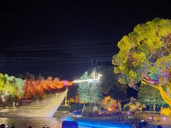 -无锡梅园公园