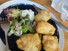 -MOO Beef Cafe