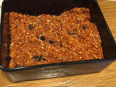 -王妈热卤·川味馆(海昌店)