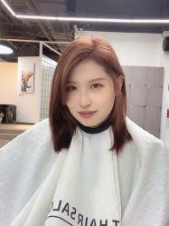 -CUT CUT Hair Salon