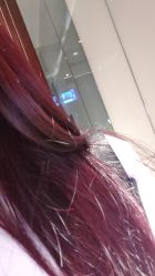 -凯博K-boom Hair Salon