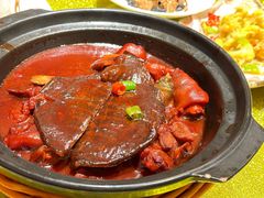 -宋园·金宴浙鲜馆(静安店)